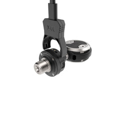 wahoo-power-meters-speedplay-powrlink-zero-pedal-system-single-side