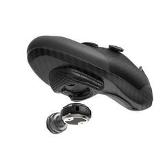 wahoo-power-meters-speedplay-powrlink-zero-pedal-system-single-side