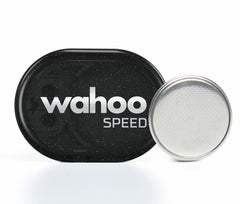wahoo-rpm-speed-sensor