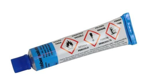 weldtite-rubber-solution-tube