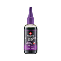 weldtite-tf2-all-weather-lube-100ml