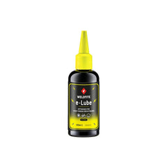 weldtite-tf2-e-lube-100ml