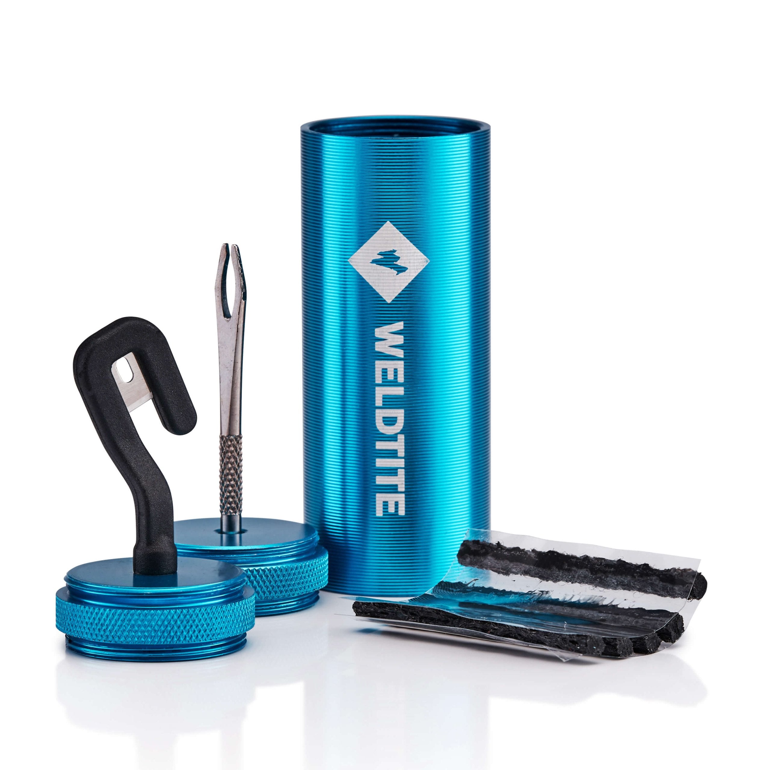 weldtite-tubeless-repair-capsule-blue