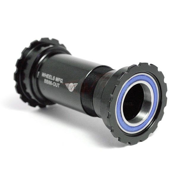 wheels-mfg-bottom-bracket-bb86-out-abec-3-for-24mm-shimano-black