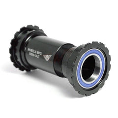 wheels-mfg-bottom-bracket-bb86-out-abec-3-for-24mm-shimano-black