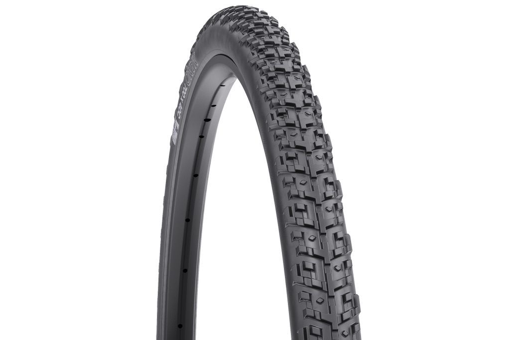 wtb-folding-tyre-nano-700-x-40c-tcs-light-fr-black