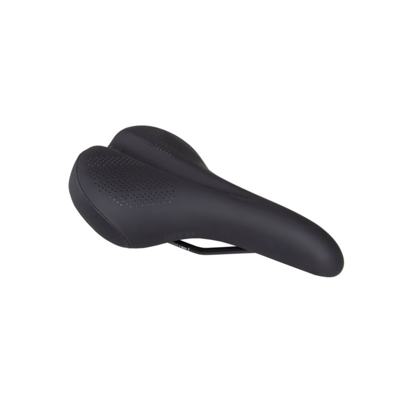wtb-saddle-comfort-steel-wide-with-thick-padding-174x270mm-black