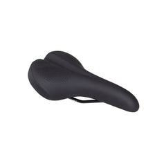 wtb-saddle-comfort-steel-wide-with-thick-padding-174x270mm-black