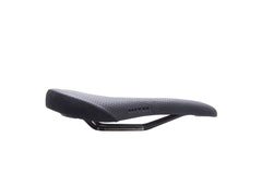 wtb-saddle-koda-steel-medium-padding-width-145x255mm-black