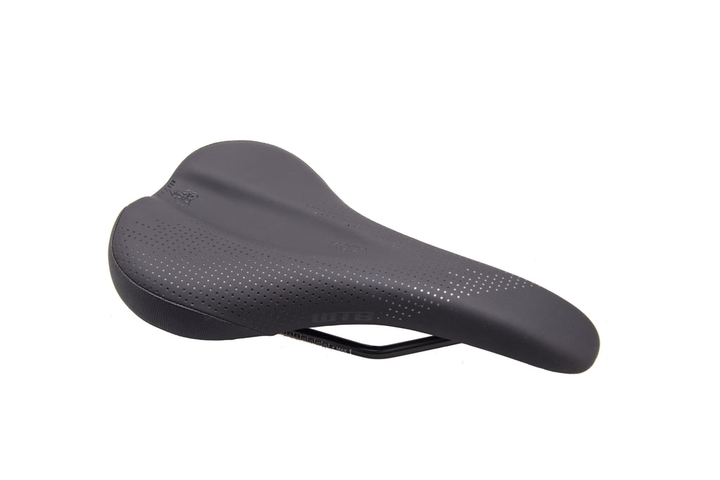 wtb-saddle-koda-steel-medium-padding-width-145x255mm-black