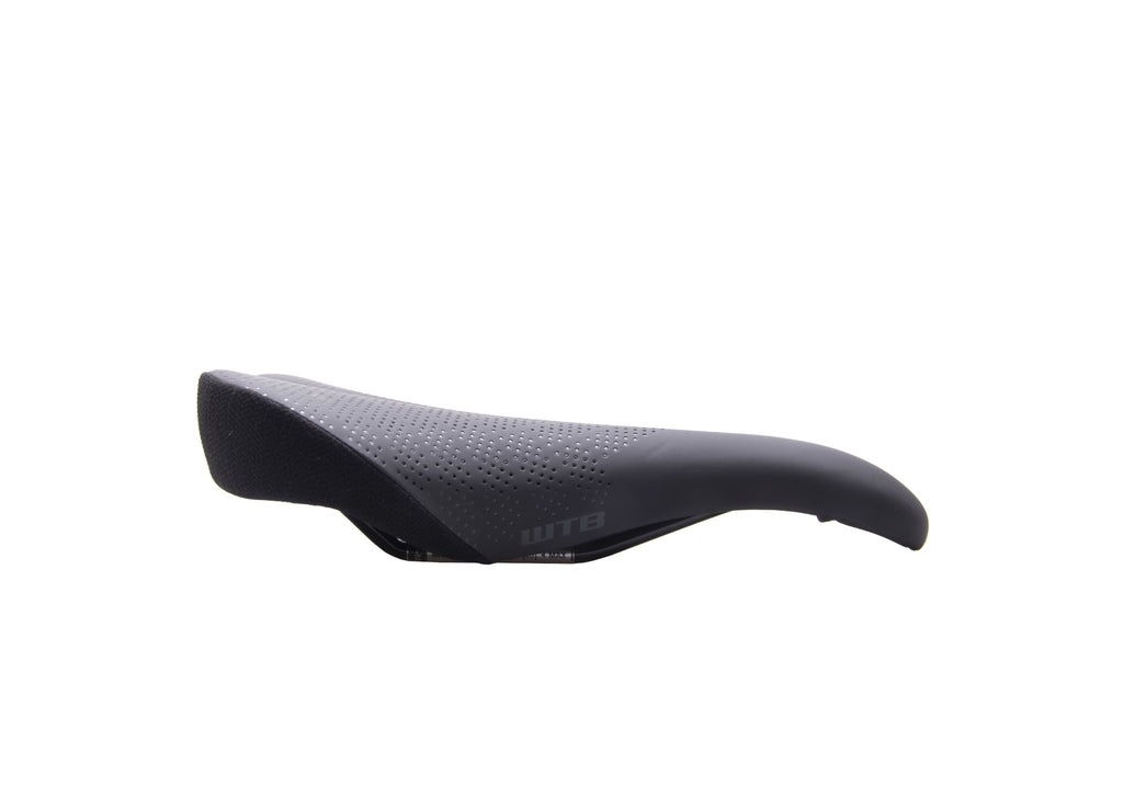 wtb-saddle-rocket-titanium-medium-with-thick-padding-142-x-265mm