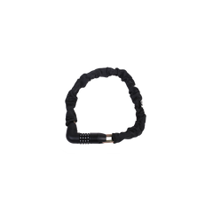 zefal-combination-chain-lock-m12-code