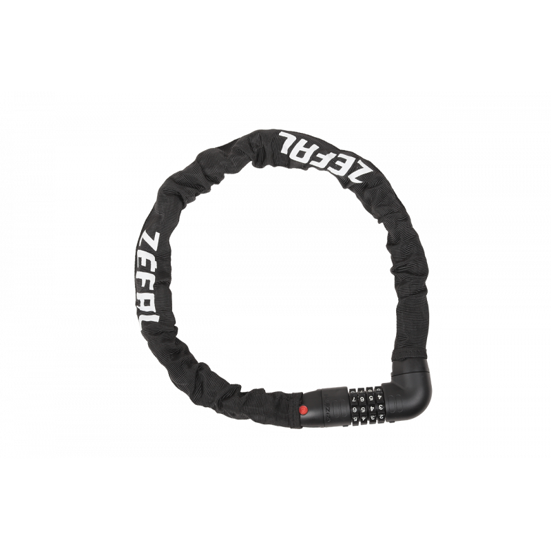 zefal-combination-chain-lock-m12-code
