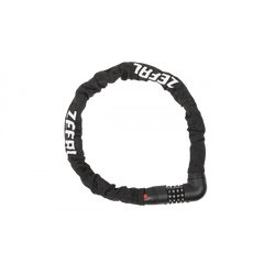 zefal-combination-chain-lock-m12-code