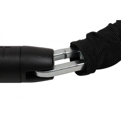 zefal-combination-chain-lock-m12-code