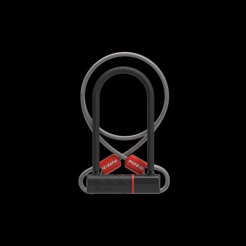 zefal-key-d-lock-k-traz-u11-cable