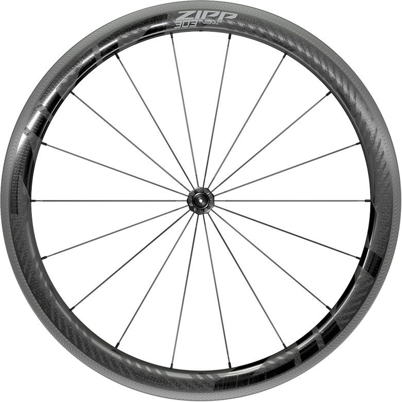 zipp-rim-303-nsw-carbon-tlr-rb-front
