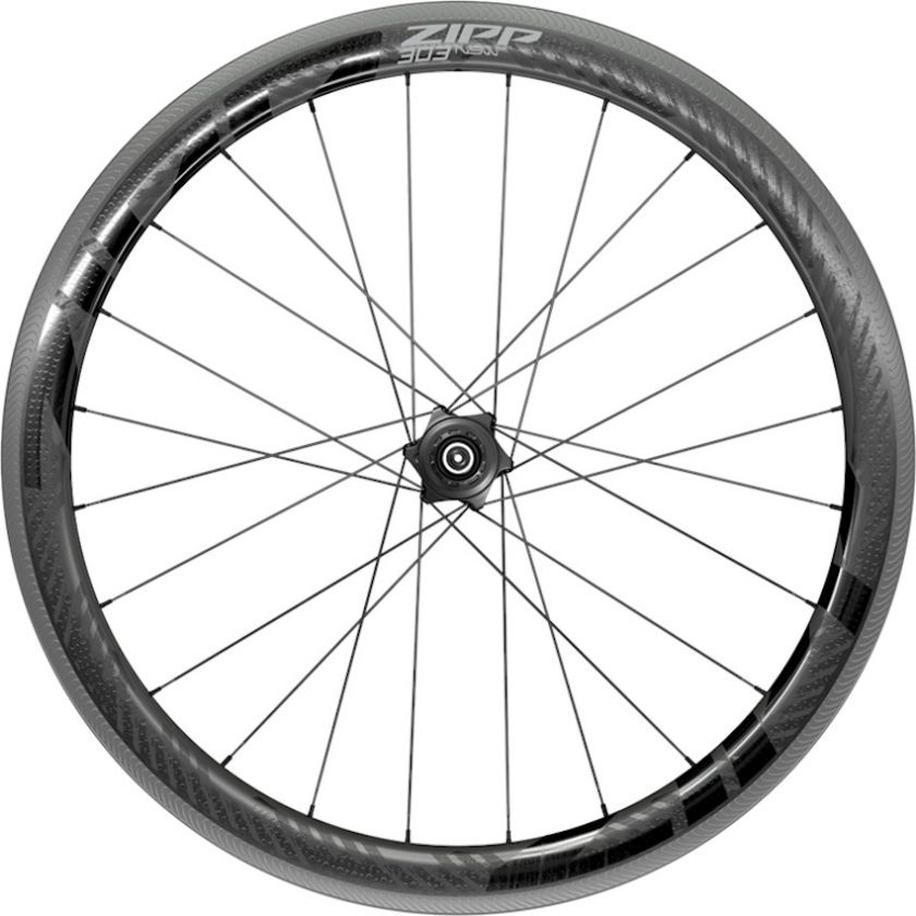 zipp-rear-wheel-303-nsw-tlr-rim-brake-carbon-shimano-sram