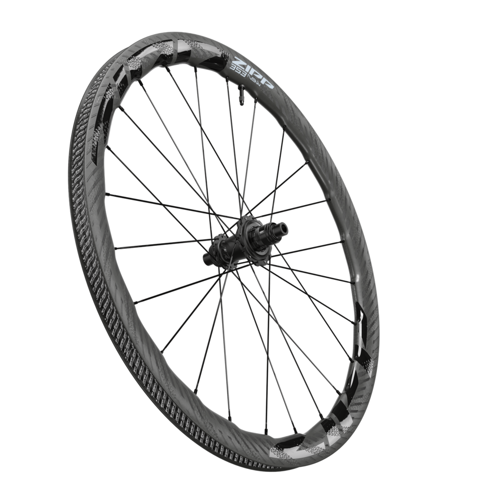 zipp-rear-wheel-353-nsw-carbon-tlr-db-cl-12x142-a1-sram-v2