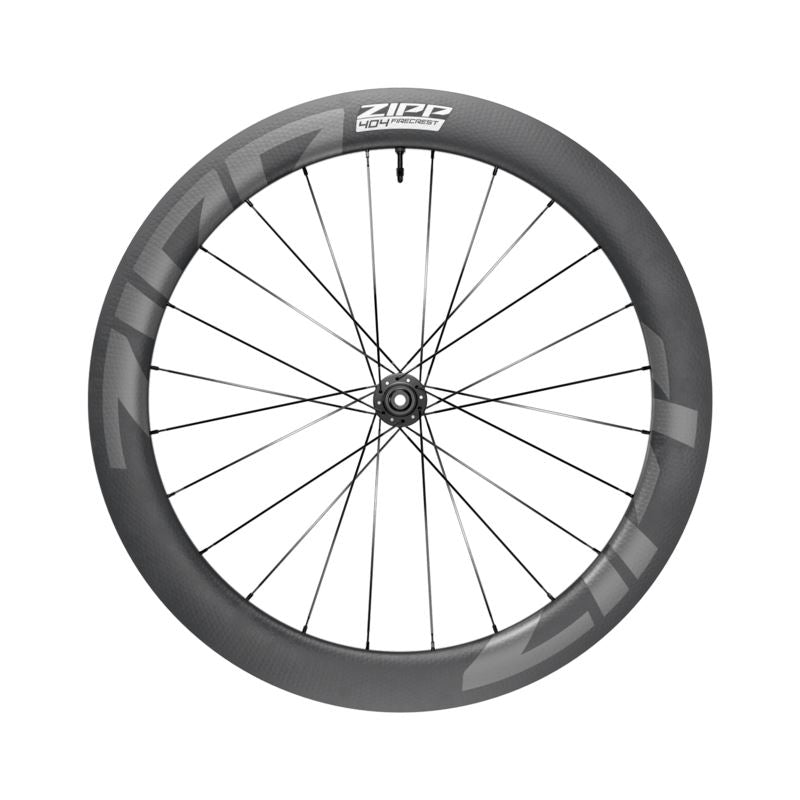 zipp-rear-wheel-404-firecrest-tlr-clincher-db