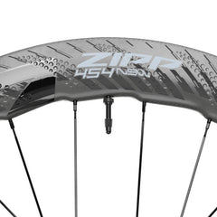 zipp-rear-wheel-454-23mm-nsw-tlr-db-ccl-sram-shimano-b1