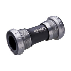 SRAM Bottom Bracket GXP TeCups English 68/73mm MTB/Road Grey