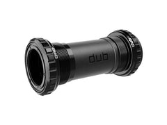 SRAM Bottom Bracket Dub BSA 68/73/73+mm MTB Wide Black