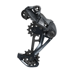 SRAM Rear Derailleur GX Eagle 12 Speed 10-52T Lunar Grey