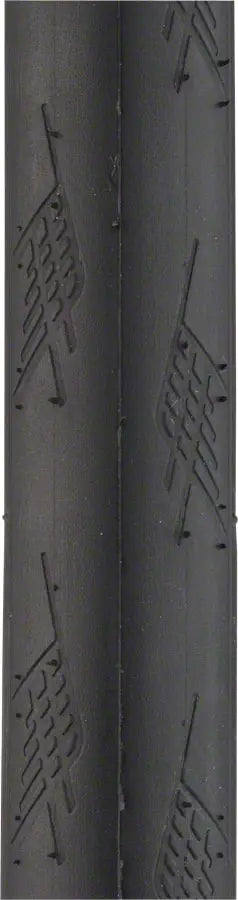 Pneu Zipp 700x28C R28 Perforé - Pneu Route Résistant Et Léger - Référence ZPTY19208