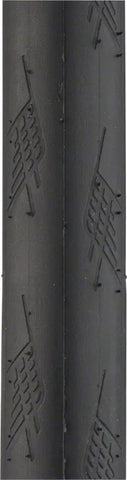 Zipp Folding Tyre Tangente Course R28 700 x 28C Black