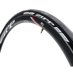 Zipp Tangente Course R30 700 x 30C Black Folding Tyre