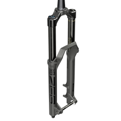 Rockshox Fork Zeb Ultimate RC2 A1 29 Inch 170mm Black/Grey