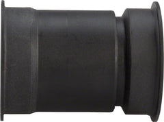 SRAM Bottom Bracket BBright BB386 Press Fit 30 Road Ceramic Black