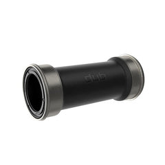 SRAM Bottom Bracket Dub Press Fit 92mm MTB Superboost+