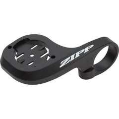 Zipp Computer Mount QuickView TT for Garmin