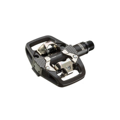 Look Pedals MTB X-Track En-Rage