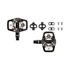 Look Pedals MTB X-Track En-Rage