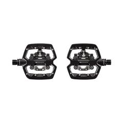 Look Pedals Hybrid Geo Trekking Roc Black