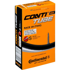 CONTINENTAL RACE 28 S42 700x20-25C