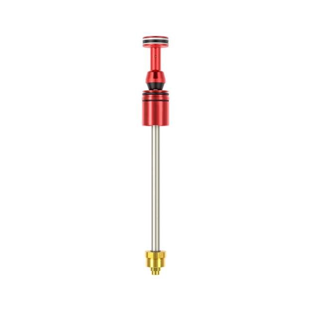 ROCKSHOX AM UPGR DB+ BC LYRK D1 - 160