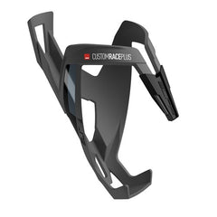 Elite Bottle Cage Custom Race PLUS Skin