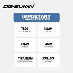 CM-002-N Carbon Computer Holder