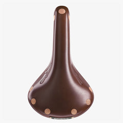 Brooks SWIFT Saddle BROWN