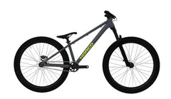2027 Rampage 2 26" Dirt Jumper Bike | Norco