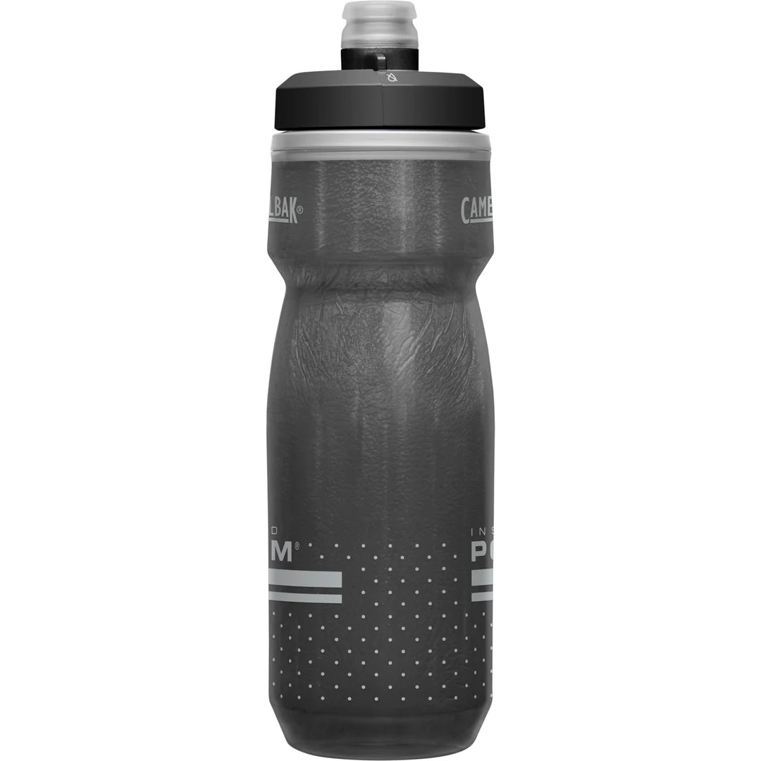 CamelBak Podium® Chill™ 24oz Bike Bottle Black