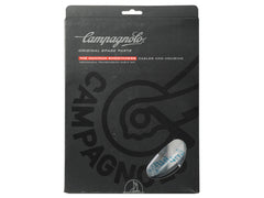 Campagnolo 12 Speed Maximum Ergopower Shift Cable Kit