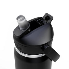 Camelbak Thrive Flip Straw Insulated Stainless Steel