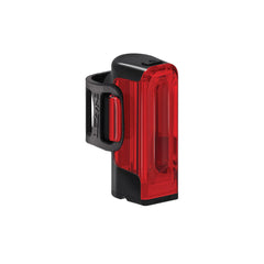 Strip Drive Pro 400+ Rear 400 Lumens | Lezyne