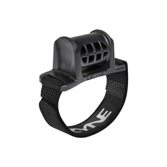 LED Helmet Mount Universal | Lezyne