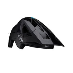 Leatt Helmet MTB Enduro 4.0 Stealth